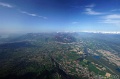 DSC04796 - panorama